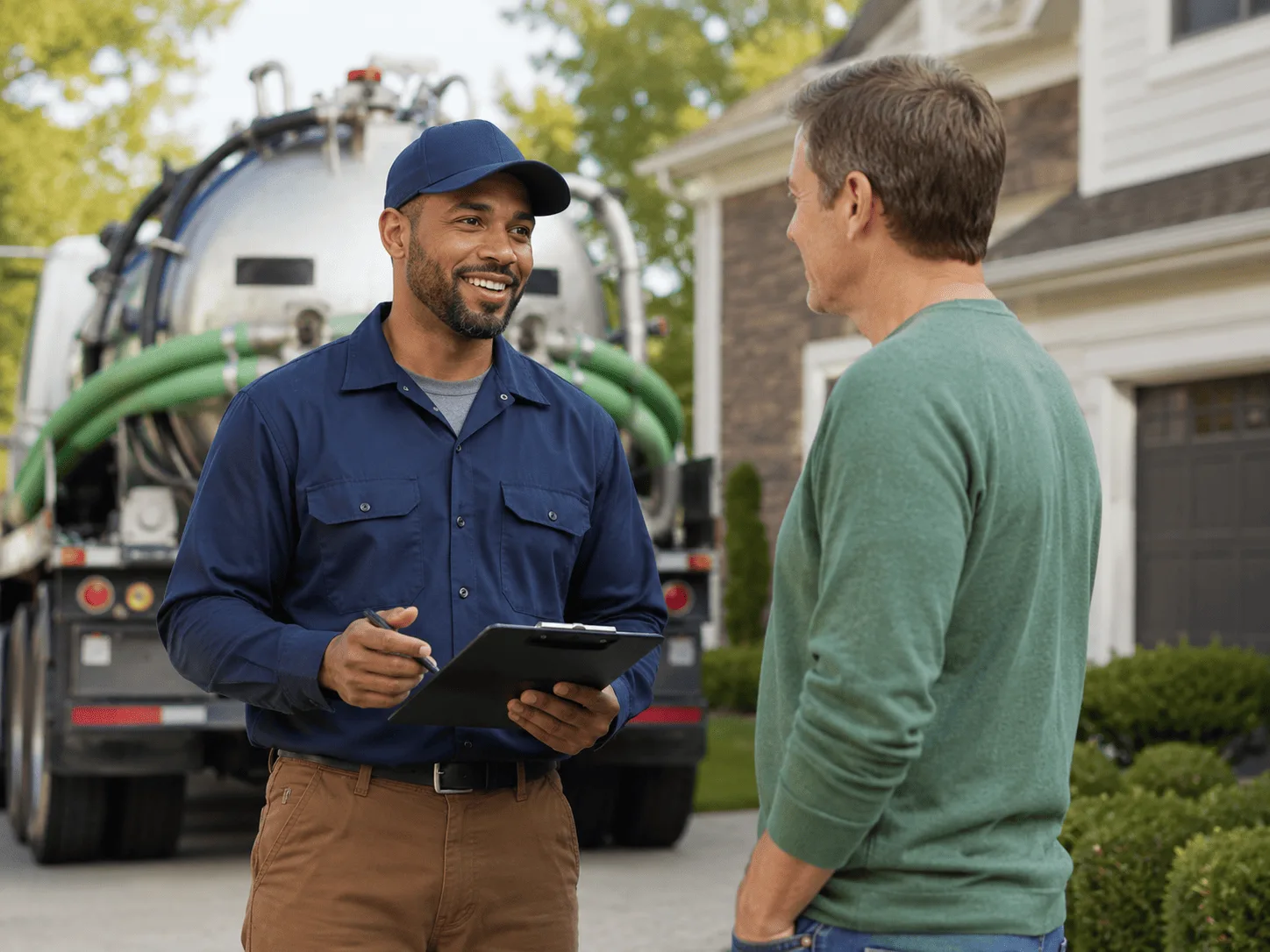 Mosquito Control Cooter, MO FAQs